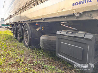 2016-schmitz-cargobull-others-1481687-48904378