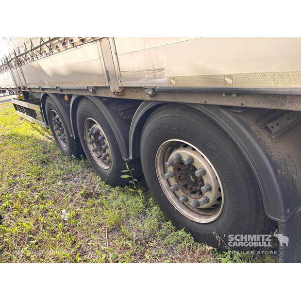 2016 Schmitz Cargobull OTHERS-48904380