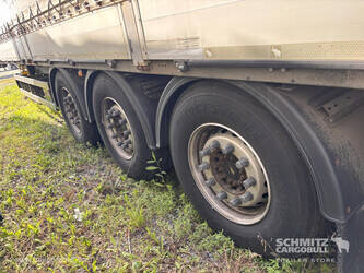 2016-schmitz-cargobull-others-1481687-48904380