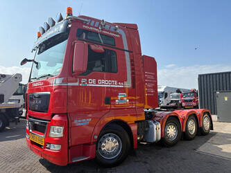 2009-man-tgx-1481688-48904424