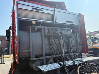 2009-man-tgx-1481688-48904426