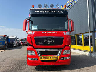 2009-man-tgx-1481688-48904428