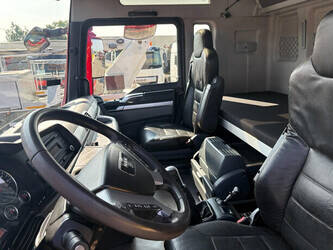 2009-man-tgx-1481688-48904429