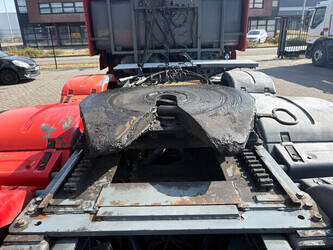 2009-man-tgx-1481688-48904430