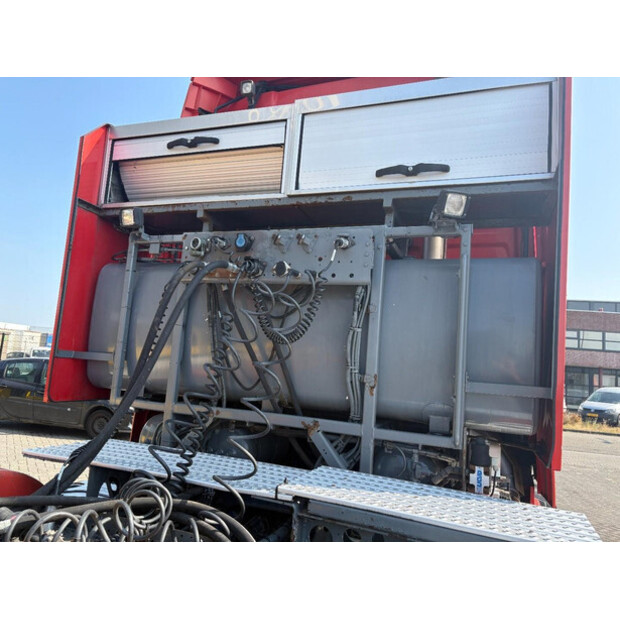 2009 MAN TGX-48904434
