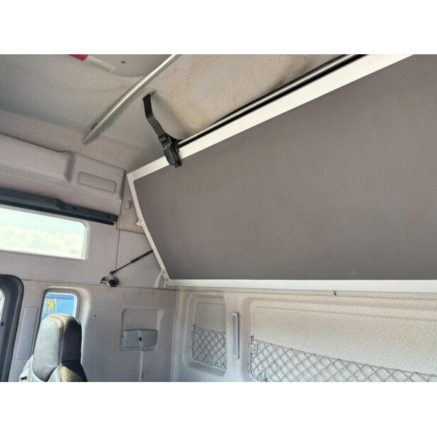 2009 MAN TGX-48904437