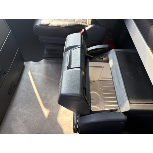 2009 MAN TGX-48904441