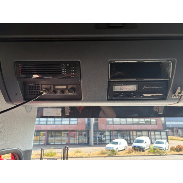 2009 MAN TGX-48904443