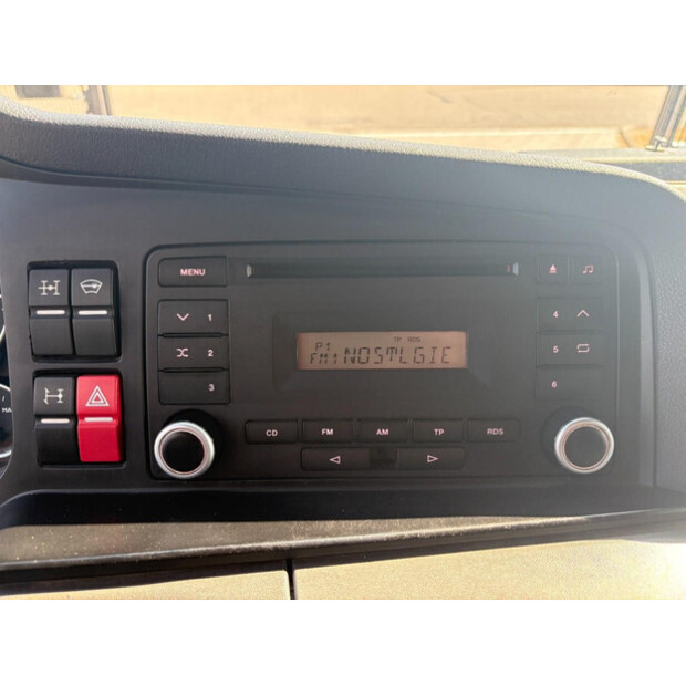 2009 MAN TGX-48904444