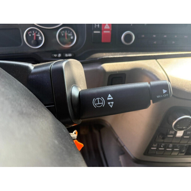 2009 MAN TGX-48904447