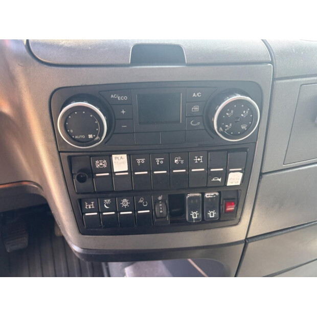 2009 MAN TGX-48904457