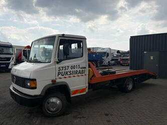 1991-mercedes-benz-609-1481690-48904494