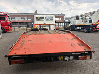 1991-mercedes-benz-609-1481690-48904495