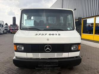 1991-mercedes-benz-609-1481690-48904496
