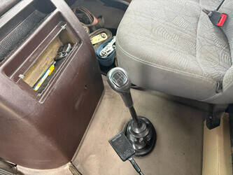 1991-mercedes-benz-609-1481690-48904499