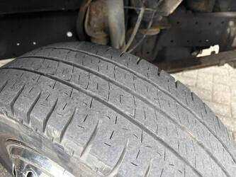1991-mercedes-benz-609-1481690-48904502