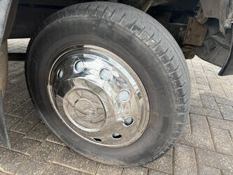 1991-mercedes-benz-609-1481690-48904504