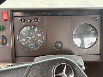 1991-mercedes-benz-609-1481690-48904505