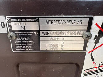 1991-mercedes-benz-609-1481690-48904506