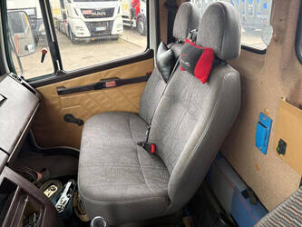 1991-mercedes-benz-609-1481690-48904507
