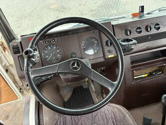 1991-mercedes-benz-609-1481690-48904509