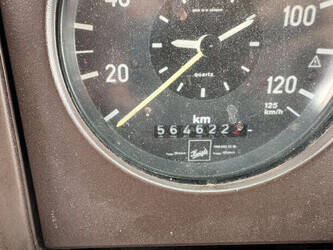 1991-mercedes-benz-609-1481690-48904513