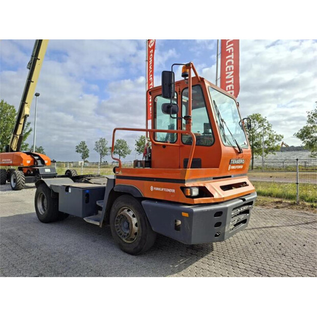 2013 Terberg YT182-48906532