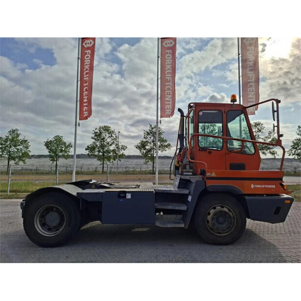 2013 Terberg YT182-48906533