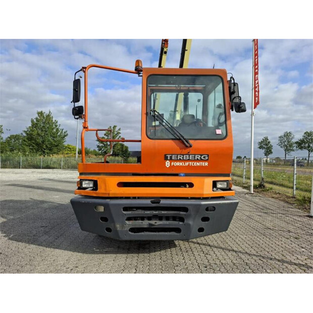 2013 Terberg YT182-48906534