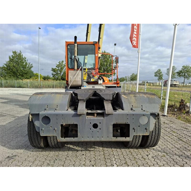 2013 Terberg YT182-48906535