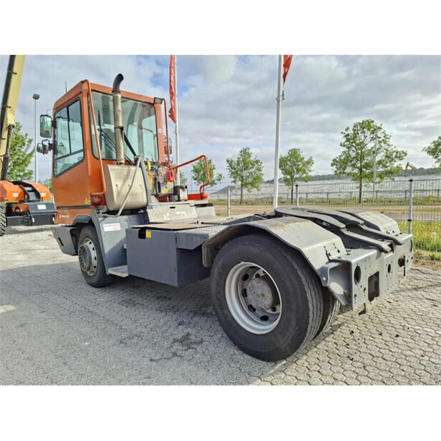 2013 Terberg YT182-48906537