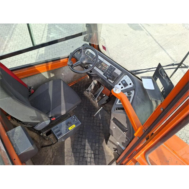2013 Terberg YT182-48906538