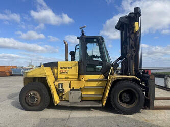 2019-hyster-h20xm-9-cover-image