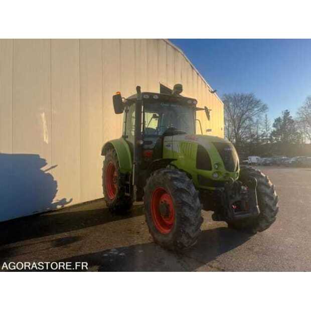 كلاس Arion 620-48906600