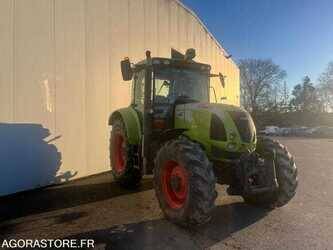 claas-arion-620-1481739-48906600