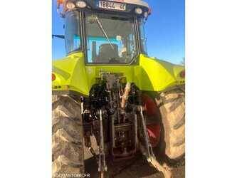 claas-arion-620-1481739-48906601