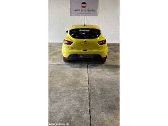 2013-renault-clio-1481585-48906619