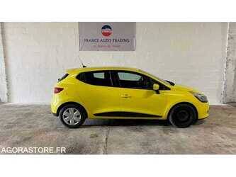 2013-renault-clio-1481585-48906620