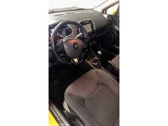 2013-renault-clio-1481585-48906622