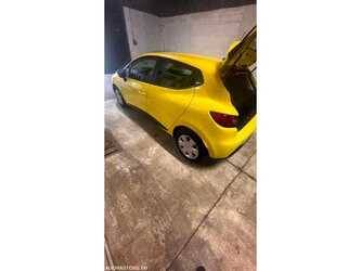 2013-renault-clio-1481585-48906625