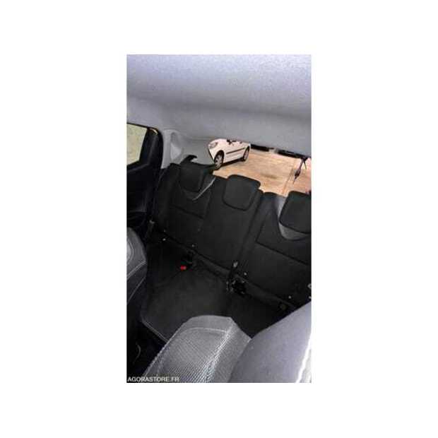 2013 Renault Clio-48906626