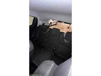 2013-renault-clio-1481585-48906626