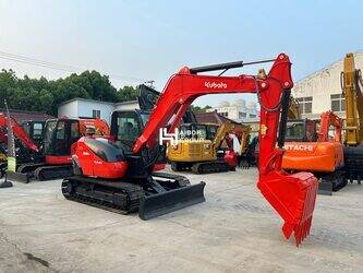 2024-kubota-kx080-4-48906655
