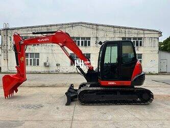 2024-kubota-kx080-4-48906660