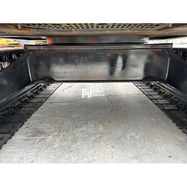 2024 KUBOTA KX080-4-48906664