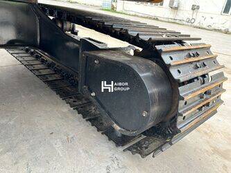 2024-kubota-kx080-4-1481743-48906667