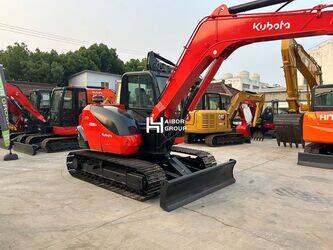 2024-kubota-kx080-4-1481743-48906671