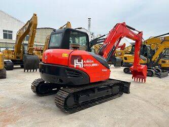 2024-kubota-kx080-4-1481743-48906674