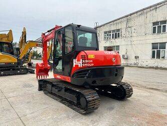 2024-kubota-kx080-4-1481743-48906678