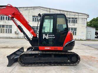 2024-kubota-kx080-4-1481744-48906691